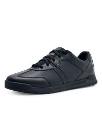 Herren Berufsschuh Freestyle II Eco